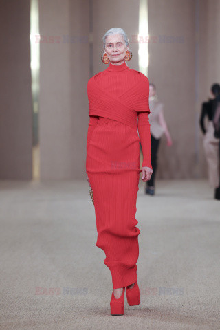 Balmain