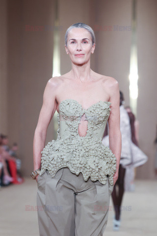 Balmain