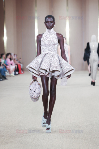 Balmain