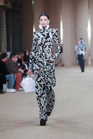 Balmain