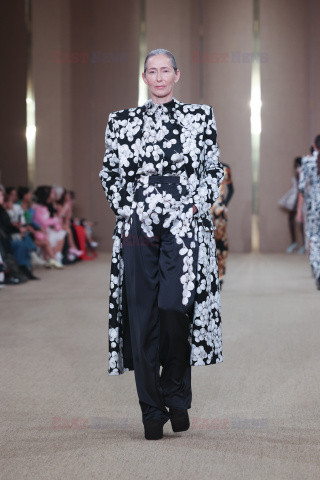 Balmain