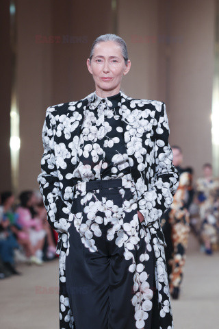 Balmain