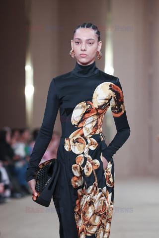 Balmain
