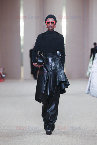 Balmain