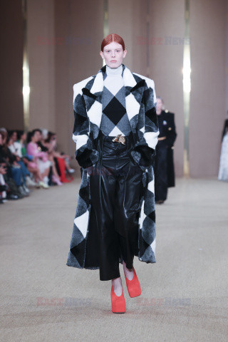 Balmain
