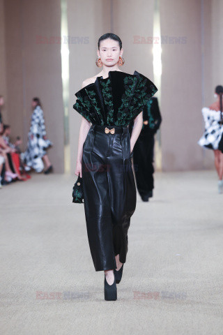 Balmain