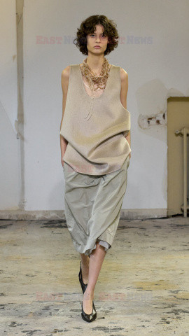 Carven