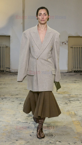 Carven