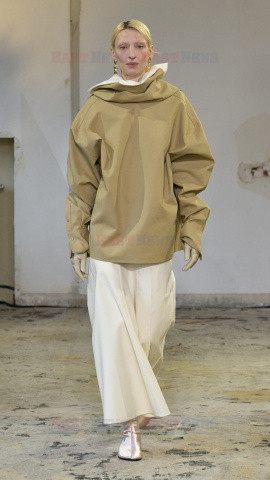 Carven