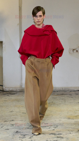 Carven