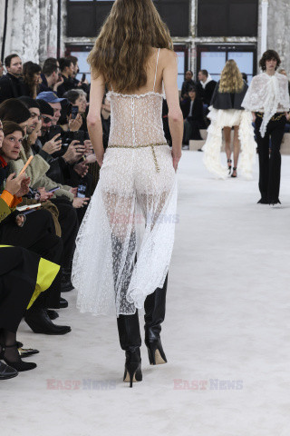 Chloé