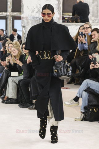 Chloé