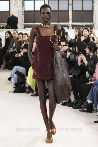 Chloé