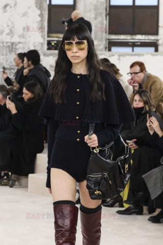 Chloé
