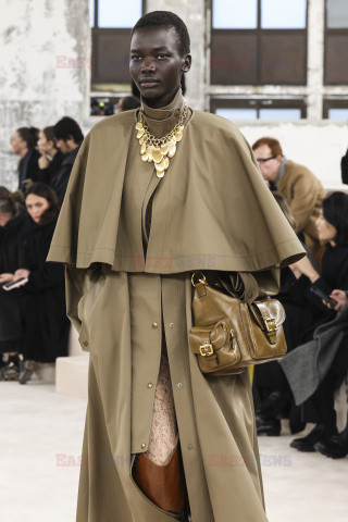 Chloé
