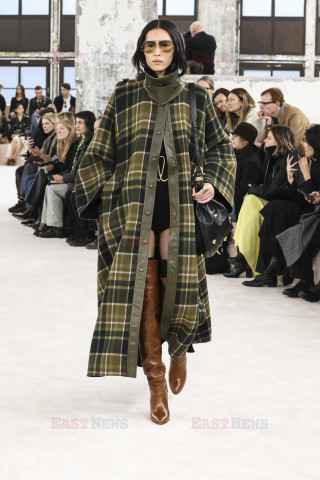 Chloé