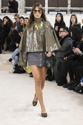 Chloé