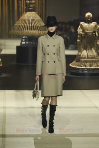 Christian Dior
