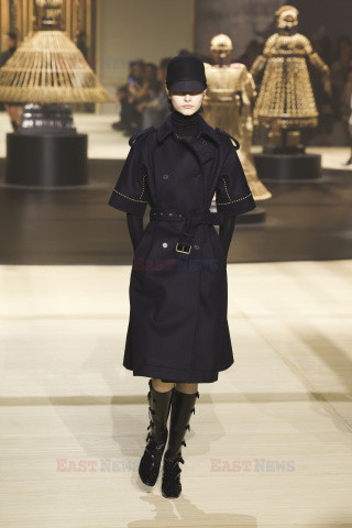 Christian Dior
