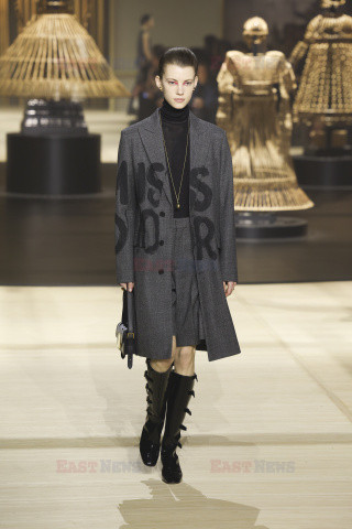 Christian Dior