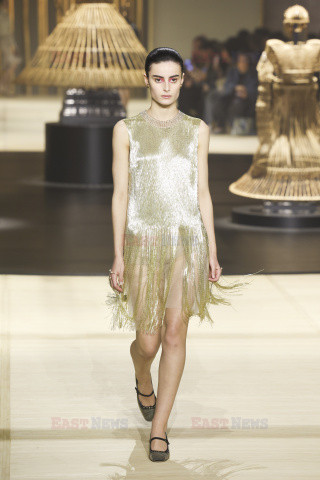 Christian Dior