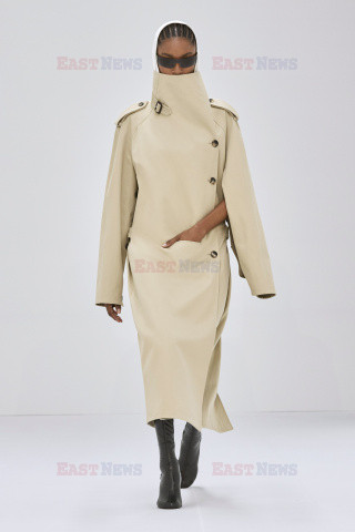 Courreges