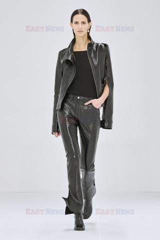 Courreges