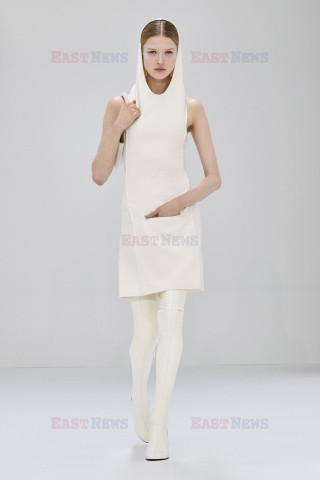 Courreges