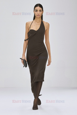 Courreges