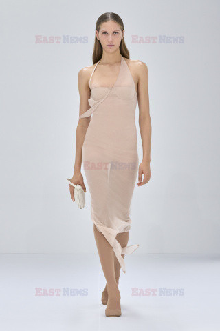 Courreges
