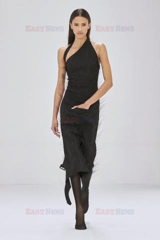 Courreges