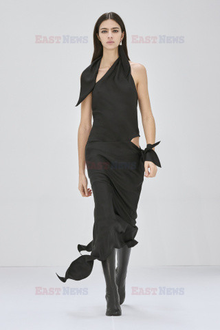 Courreges
