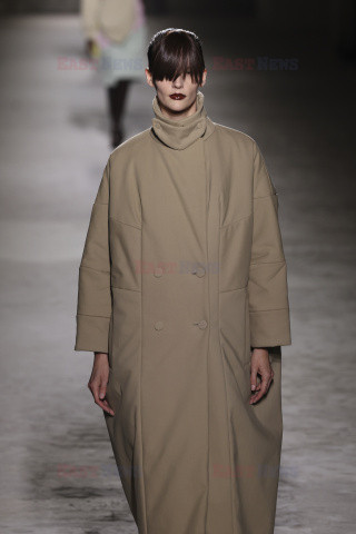 Dries Van Noten