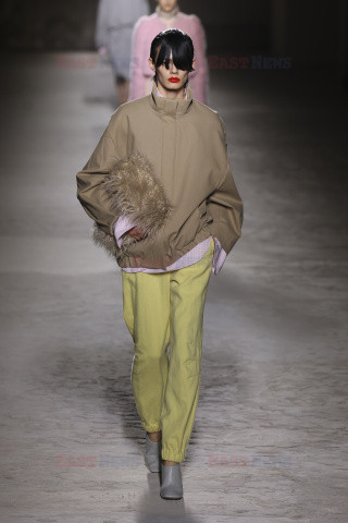 Dries Van Noten