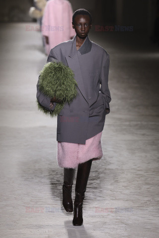 Dries Van Noten