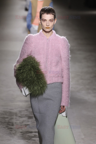 Dries Van Noten