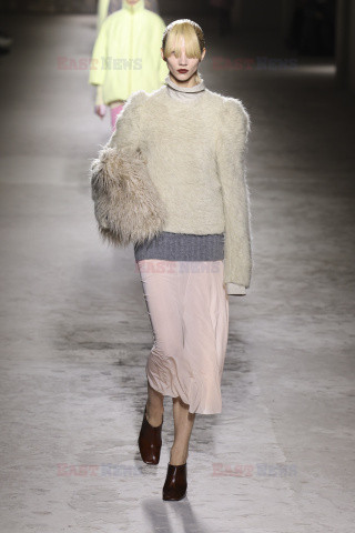 Dries Van Noten