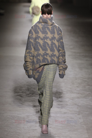 Dries Van Noten