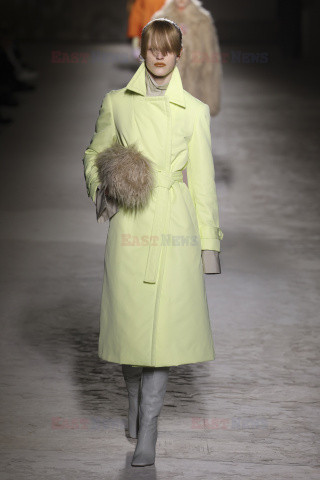 Dries Van Noten