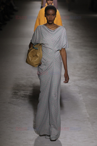 Dries Van Noten