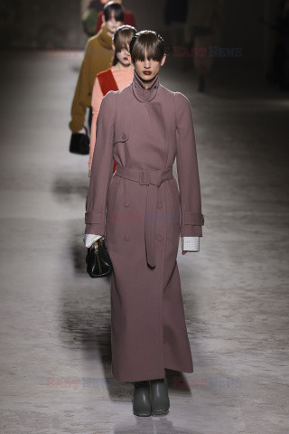 Dries Van Noten