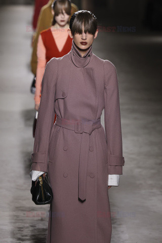 Dries Van Noten