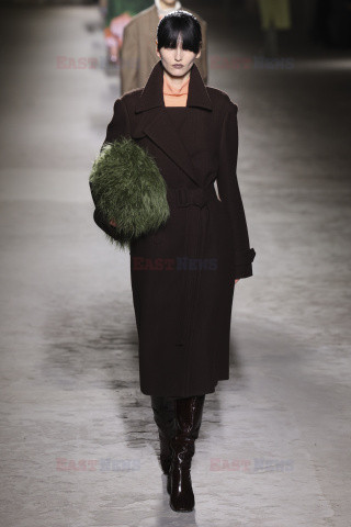 Dries Van Noten