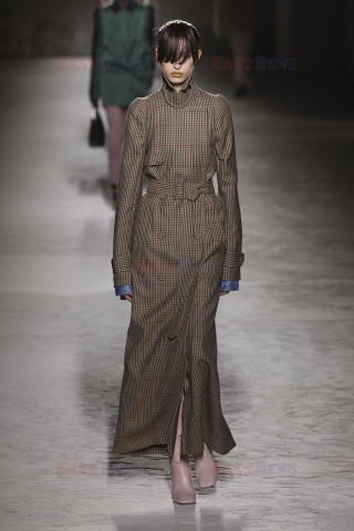 Dries Van Noten