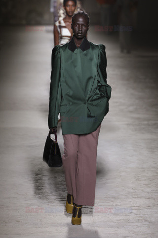 Dries Van Noten