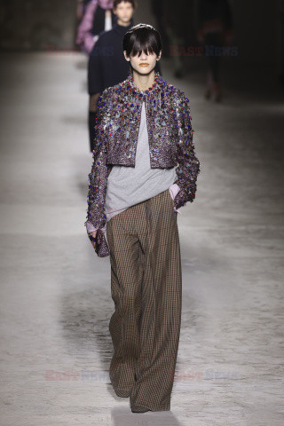 Dries Van Noten