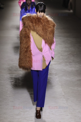 Dries Van Noten