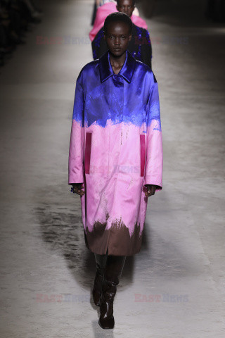 Dries Van Noten
