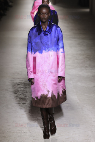 Dries Van Noten