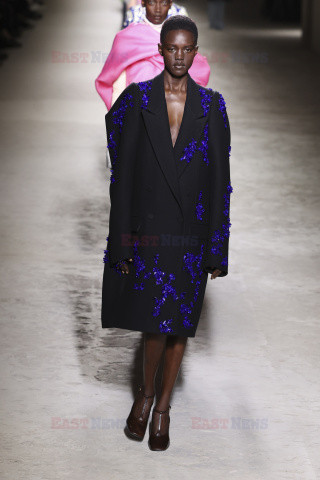 Dries Van Noten